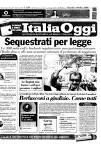 giornale/RAV0037039/2009/n. 239 del 8 ottobre